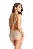 Panache Biustonosz Envy 7285 nude (chai)